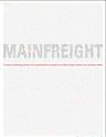 Annual Report 2009